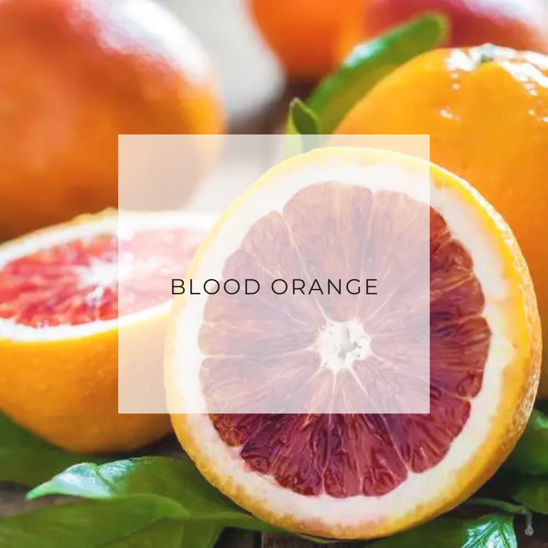 9oz Blood Orange